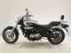 Фото Kawasaki ELIMINATOR 250 V 1975 с японского аукциона