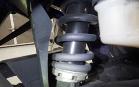 YAMAHA MT-03 2018 RH13J