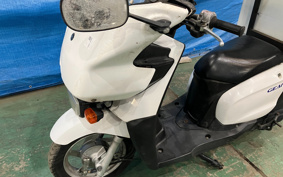 YAMAHA GEAR PARKING STAND UA06J