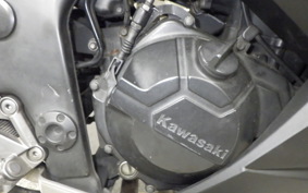 KAWASAKI NINJA 250 ABS 1993 EX250L