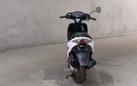 HONDA DIO AF68