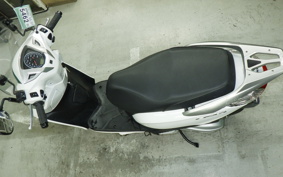 HONDA LEAD 125 2026 JF45
