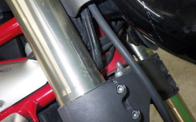 MV AGUSTA BRUTALE 910 2006
