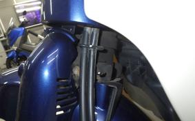 HONDA C50 SUPER CUB 2001 AA09