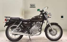SUZUKI ST250E 2021 NJ4CA