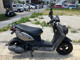 Фото Yamaha BW*s с японского аукциона