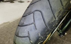HONDA CB400 SUPER BOLDOR VTEC 2006 NC39