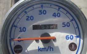 YAMAHA VINO SA37J