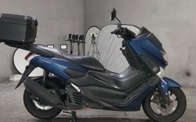 YAMAHA N-MAX 155 SG50J