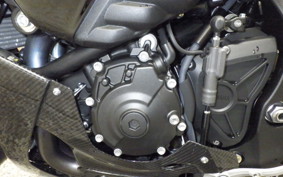 YAMAHA YZF-R1 M 2025