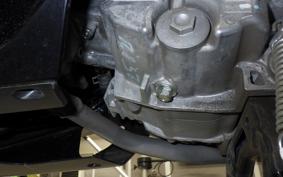 HONDA PCX125 2004 JK05