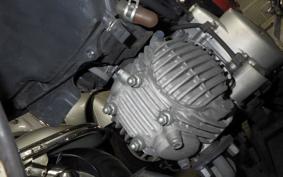 HONDA ｸﾛｽｶﾌﾞ50 AA06