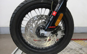 APRILIA SX 125 2019