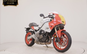 YAMAHA XSR900 GP 2025 RN96J