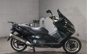 YAMAHA T-MAX 500 SJ04J