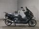 Фото Yamaha T-MAX 500 2004 с японского аукциона