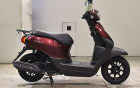 HONDA TACT Basket AF79
