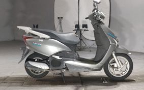 HONDA LEAD 110 JF19