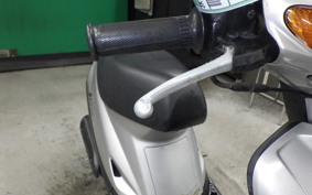 YAMAHA JOG Gen.1