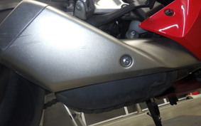 HONDA CBR650R 2019 RH03
