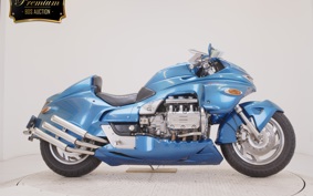 HONDA VALKYRIE 2001