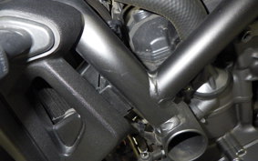 YAMAHA MT-07 2023 RM33J