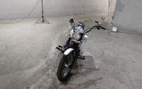 YAMAHA DRAGSTAR 250 VG05J