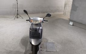HONDA DIO AF68