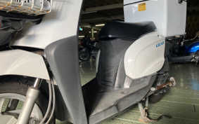 OTHER GEAR UA08J