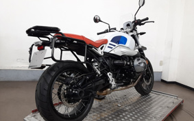 BMW R NINE T URBAN GS 2017 0J41
