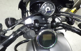 YAMAHA BOLT 950 R 2015 VN04J