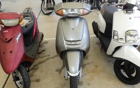 HONDA LEAD 100 JF06