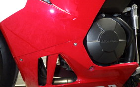 HONDA CBR600RR 2022 PC40