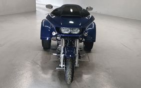 HARLEY FLTRT1870 TRIKE 2023 MFP