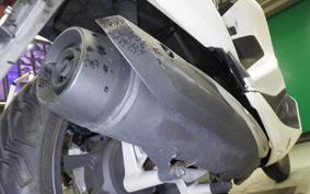 HONDA PCX 125 JF81