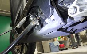 HONDA DIO 110 2018 JF58