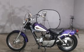 OTHER JAZZ AC09