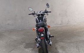 KAWASAKI W800 2014 EJ800A