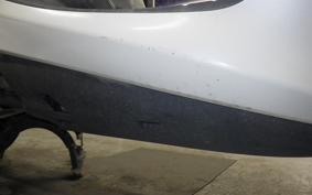 YAMAHA MAJESTY155 S 1998 SG28J