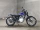 Фото Suzuki GLASS TRACKER BIG BOY с японского аукциона