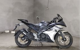 YAMAHA YZF-R15 RG06