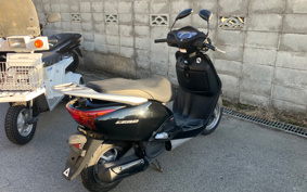 HONDA LEAD 50 JF19