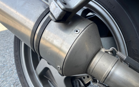 HONDA VFR800 2001 RC46