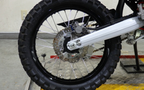 HONDA CRF250 RALLY MD47
