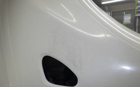 HONDA C50 SUPER CUB 2023 AA09