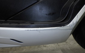 HONDA PCX125 2017 JK05