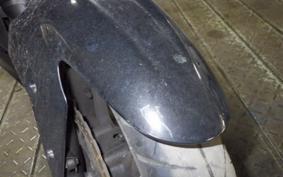KAWASAKI NINJA 250R 2013 EX250K