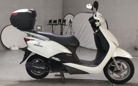 HONDA LEAD 110 JF19
