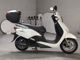 Фото Honda LEAD 110 с японского аукциона