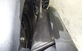 HONDA ZOOMER 2023 AF58